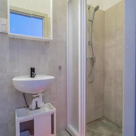 Colorpop Apartman Budapest