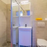Colorpop * Budapest