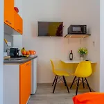 Apartamento Colorpop *