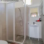 Apartamento Colorpop Budapest