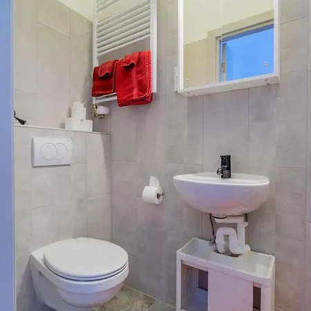 Apartman Colorpop