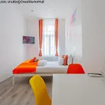 Colorpop *