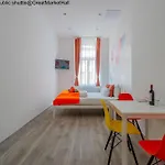 דירה Colorpop *
