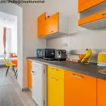 Colorpop Budapest