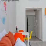 Colorpop *
